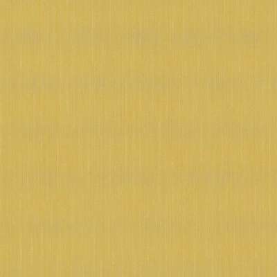 BN Fiore 220426