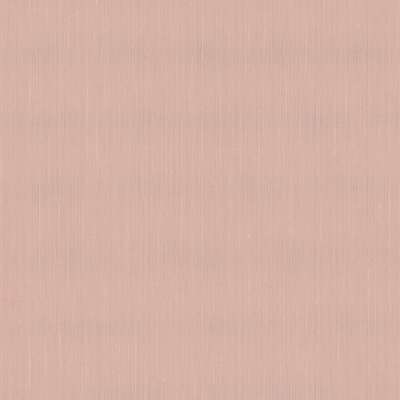 BN Fiore 220427