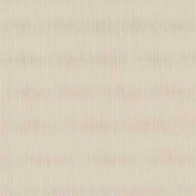 BN Fiore 220430