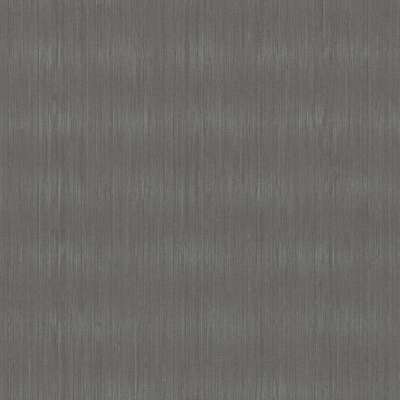 BN Fiore 220431