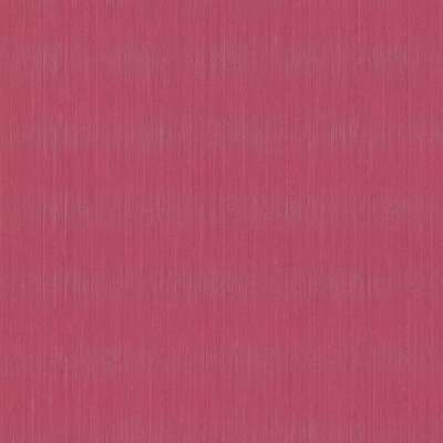 BN Fiore 220432