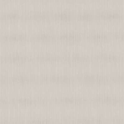 BN Fiore 220433