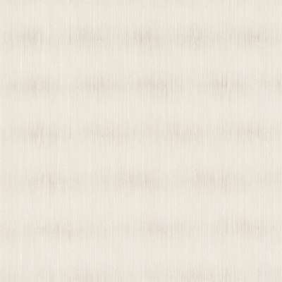 BN Fiore 220434