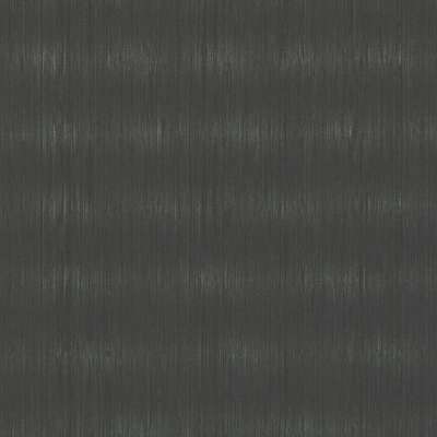 BN Fiore 220435