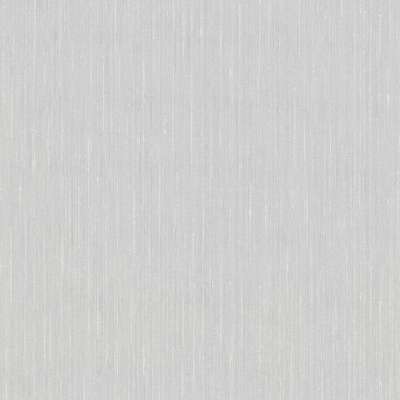 BN Fiore 220436