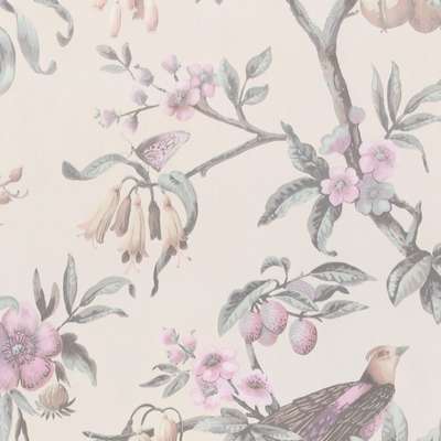 BN Fiore 220440