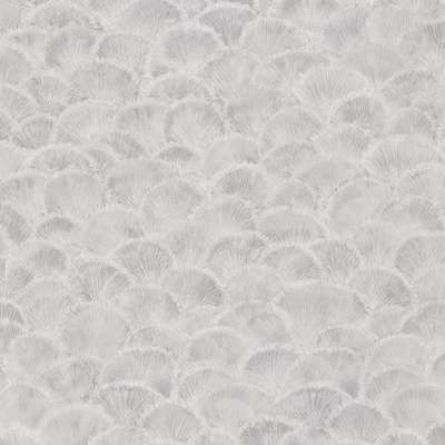 BN Fiore 220450
