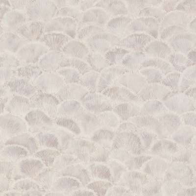 BN Fiore 220451