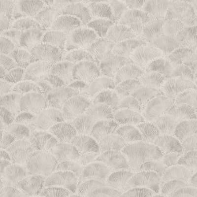 BN Fiore 220452