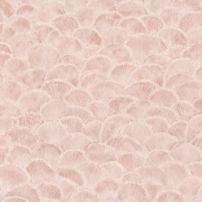 BN Fiore 220453