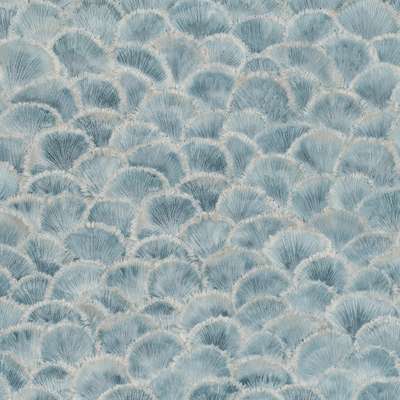 BN Fiore 220454
