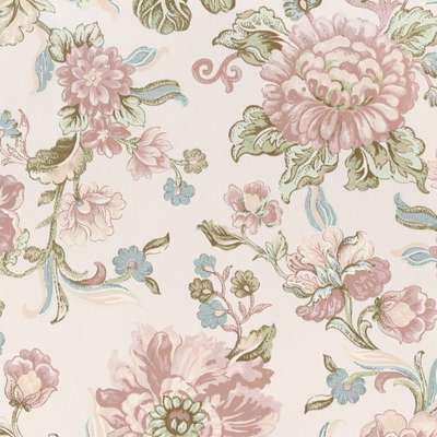 BN Fiore 220460