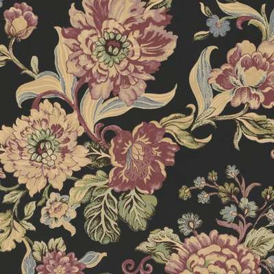 BN Fiore 220461