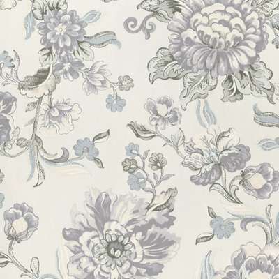 BN Fiore 220462