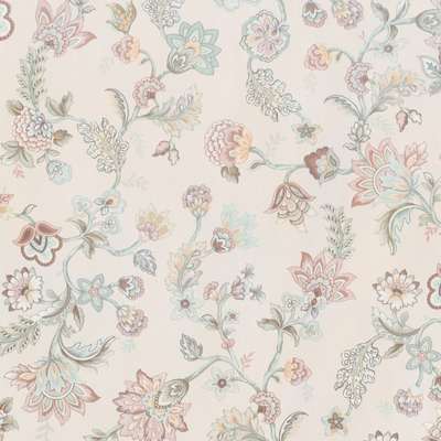 BN Fiore 220470