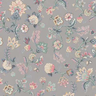 BN Fiore 220472