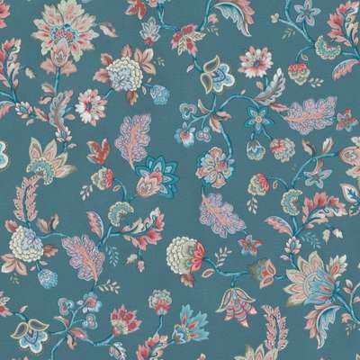 BN Fiore 220473