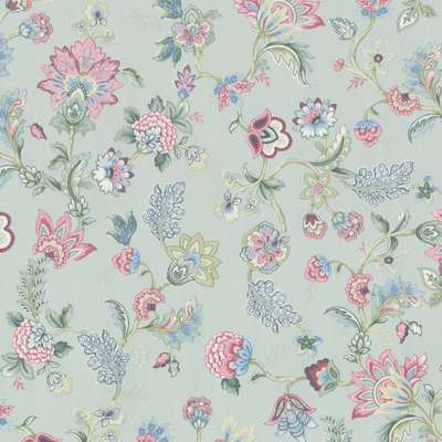 BN Fiore 220474
