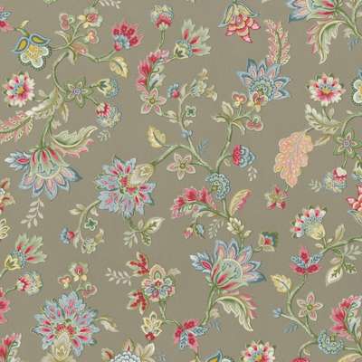 BN Fiore 220475