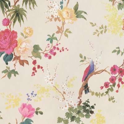 BN Fiore 220480