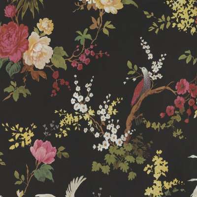 BN Fiore 220481