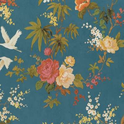 BN Fiore 220483