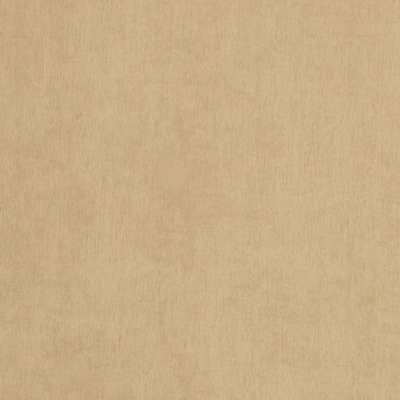 BN Color Stories 2  46004