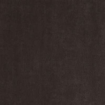 BN Color Stories 2  46006