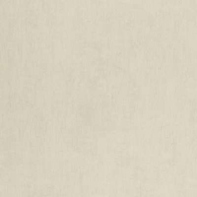 BN Color Stories 2  218510