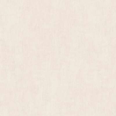 BN Color Stories 2  220853