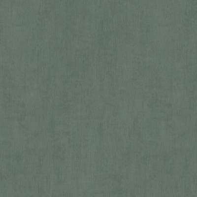 BN Color Stories 2  220855