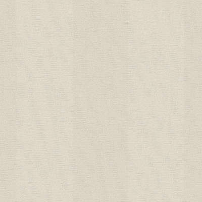 Bernardo Bartalucci Constance 84160-1