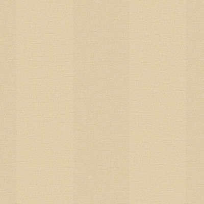 Bernardo Bartalucci Constance 84160-5