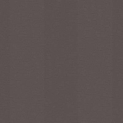 Bernardo Bartalucci Constance 84160-7