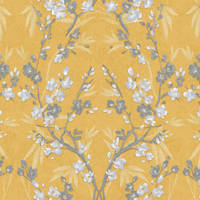 Bernardo Bartalucci Constance 84219-4