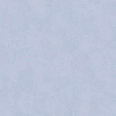 Bernardo Bartalucci Constance 84220-2