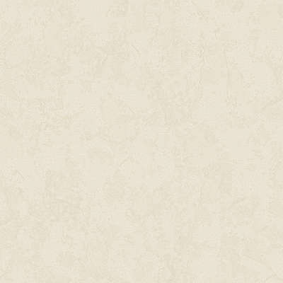 Bernardo Bartalucci Constance 84220-3