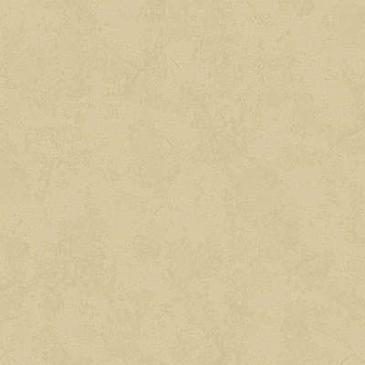 Bernardo Bartalucci Constance 84220-6