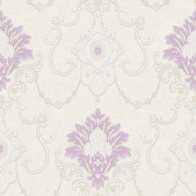 Bernardo Bartalucci Constance 84221-1