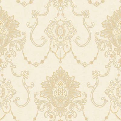 Bernardo Bartalucci Constance 84221-2