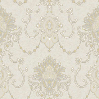 Bernardo Bartalucci Constance 84221-3