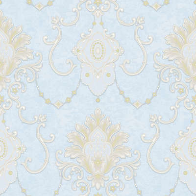 Bernardo Bartalucci Constance 84221-4