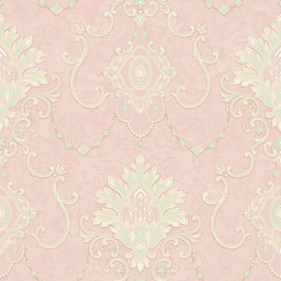 Bernardo Bartalucci Constance 84221-5