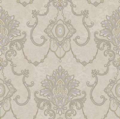 Bernardo Bartalucci Constance 84221-6