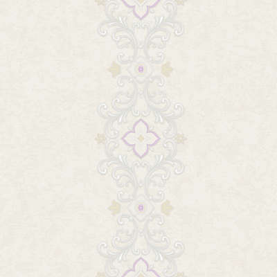 Bernardo Bartalucci Constance 84222-1