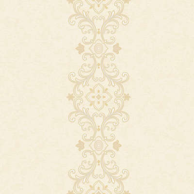 Bernardo Bartalucci Constance 84222-2