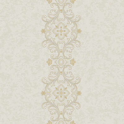 Bernardo Bartalucci Constance 84222-3