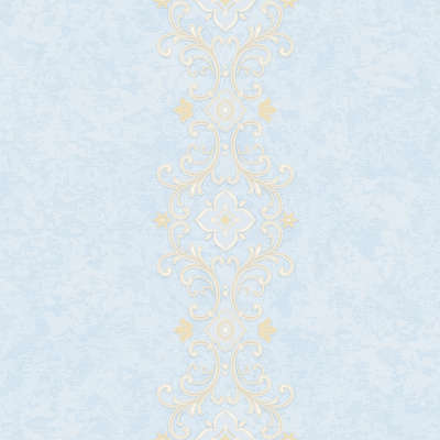 Bernardo Bartalucci Constance 84222-4