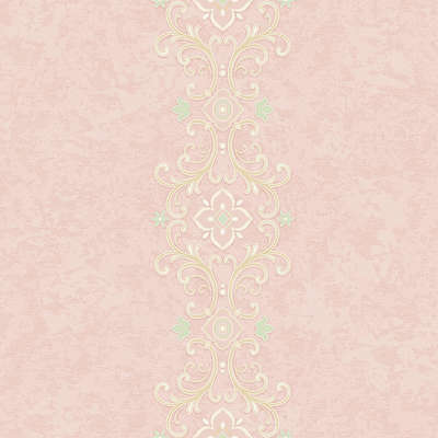 Bernardo Bartalucci Constance 84222-5