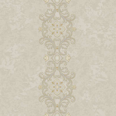 Bernardo Bartalucci Constance 84222-6